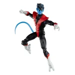 marvel-legends-nightcrawler-x-men-97-hasbro-6-inch-action-figure