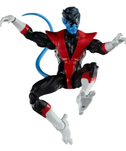 marvel-legends-nightcrawler-x-men-97-hasbro-6-inch-action-figure