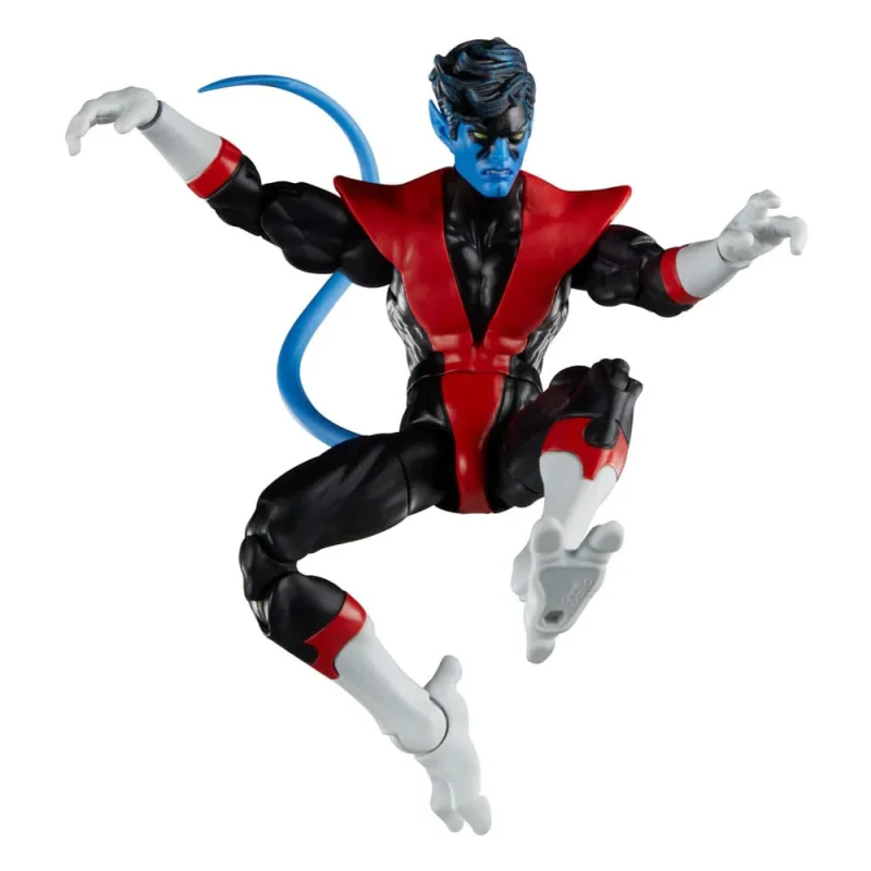 marvel-legends-nightcrawler-x-men-97-hasbro-6-inch-action-figure