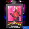 neca-flash-gordon-1980-ultimate-ultimate-ming-red-military-outfit-figure