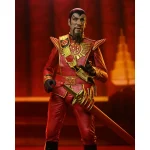 neca-flash-gordon-1980-ultimate-ultimate-ming-red-military-outfit-figure