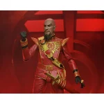 neca-flash-gordon-1980-ultimate-ultimate-ming-red-military-outfit-figure