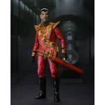 neca-flash-gordon-1980-ultimate-ultimate-ming-red-military-outfit-figure