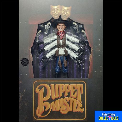 neca-puppet-master-ultimate-six-shooter-jester-action-figure-2-pack