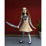 neca-toony-terrors-megan-m3gan-action-figure