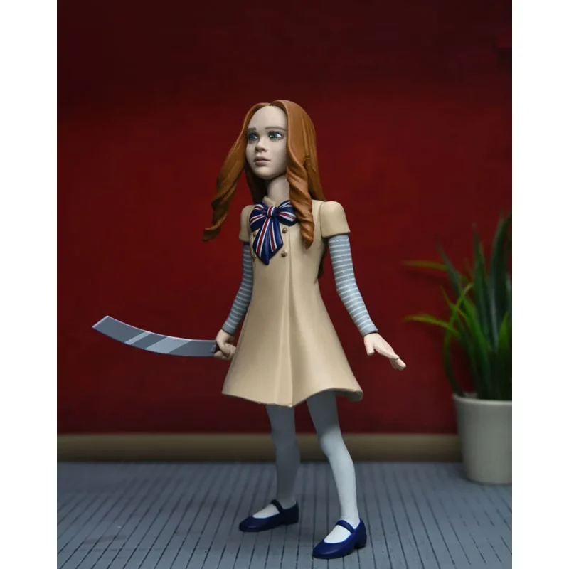 neca-toony-terrors-megan-m3gan-action-figure