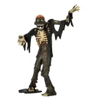 neca-toony-terrors-return-of-the-living-dead-tarman-6-inch-action-figure