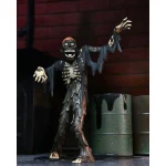 neca-toony-terrors-return-of-the-living-dead-tarman-6-inch-action-figure