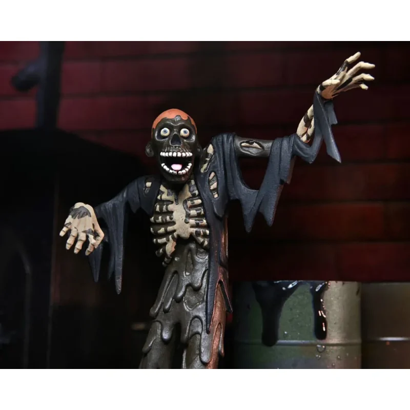 neca-toony-terrors-return-of-the-living-dead-tarman-6-inch-action-figure