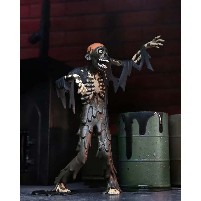 neca-toony-terrors-return-of-the-living-dead-tarman-6-inch-action-figure