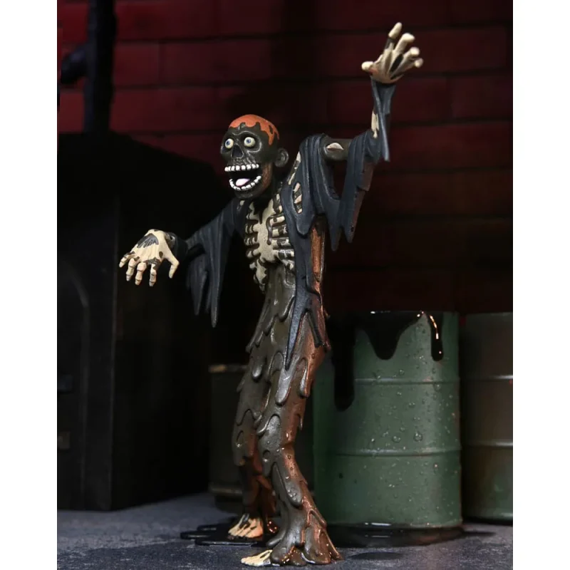 neca-toony-terrors-return-of-the-living-dead-tarman-6-inch-action-figure