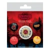 netflix-stranger-things-4-hellfire-club-button-badge-5-pack-