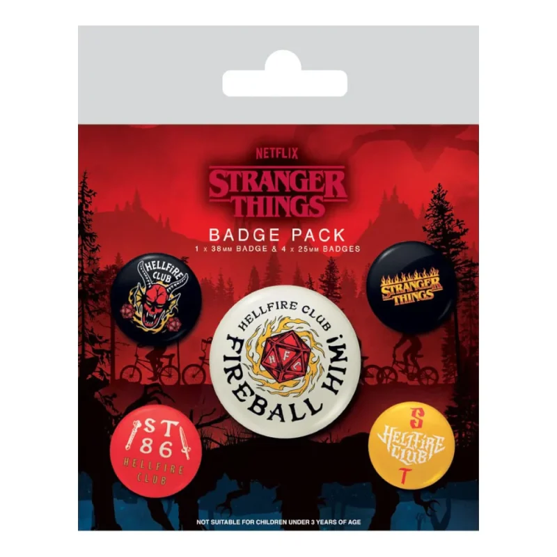 netflix-stranger-things-4-hellfire-club-button-badge-5-pack-