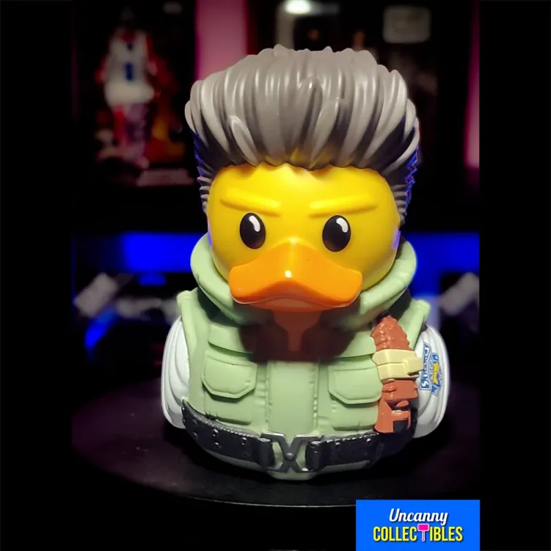 resident-evil-chris-redfield-3-tubbz-boxed-edition-cosplaying-duck-collectible