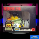 resident-evil-chris-redfield-3-tubbz-boxed-edition-cosplaying-duck-collectible