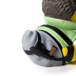 resident-evil-chris-redfield-3-tubbz-boxed-edition-cosplaying-duck-collectible