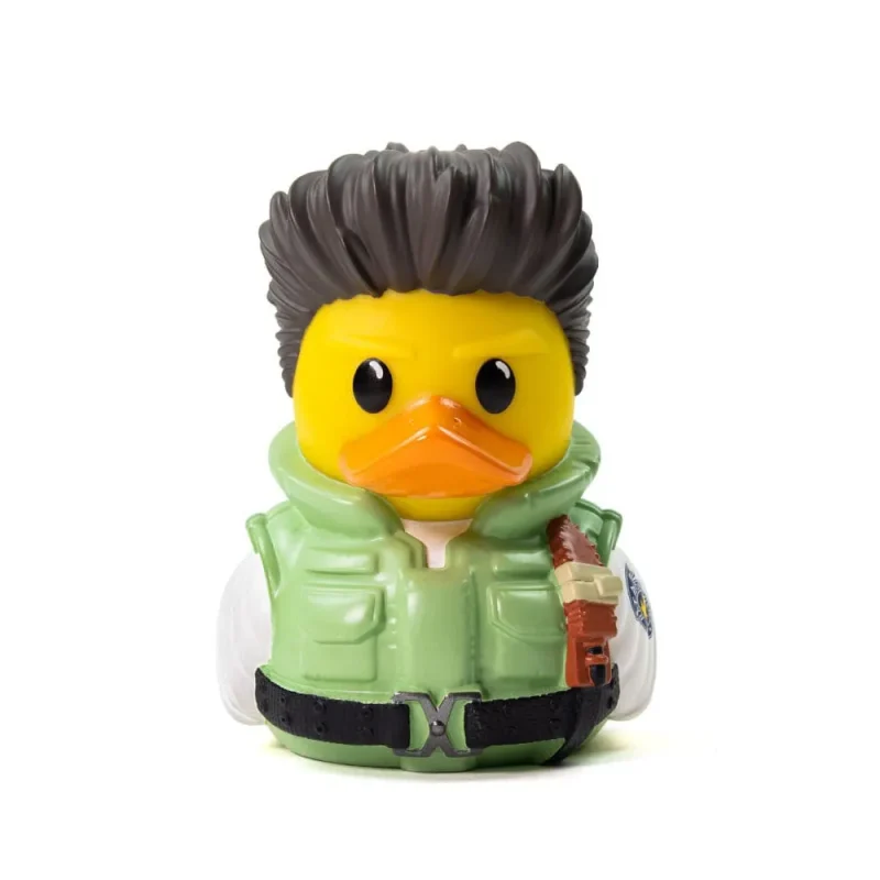 resident-evil-chris-redfield-3-tubbz-boxed-edition-cosplaying-duck-collectible