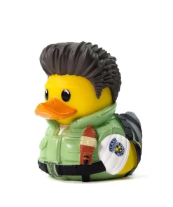 resident-evil-chris-redfield-3-tubbz-boxed-edition-cosplaying-duck-collectible