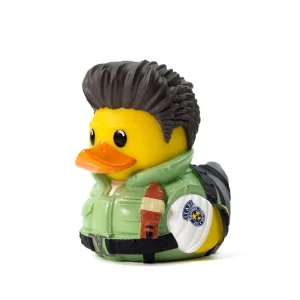 resident-evil-chris-redfield-3-tubbz-boxed-edition-cosplaying-duck-collectible