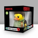 resident-evil-chris-redfield-3-tubbz-boxed-edition-cosplaying-duck-collectible