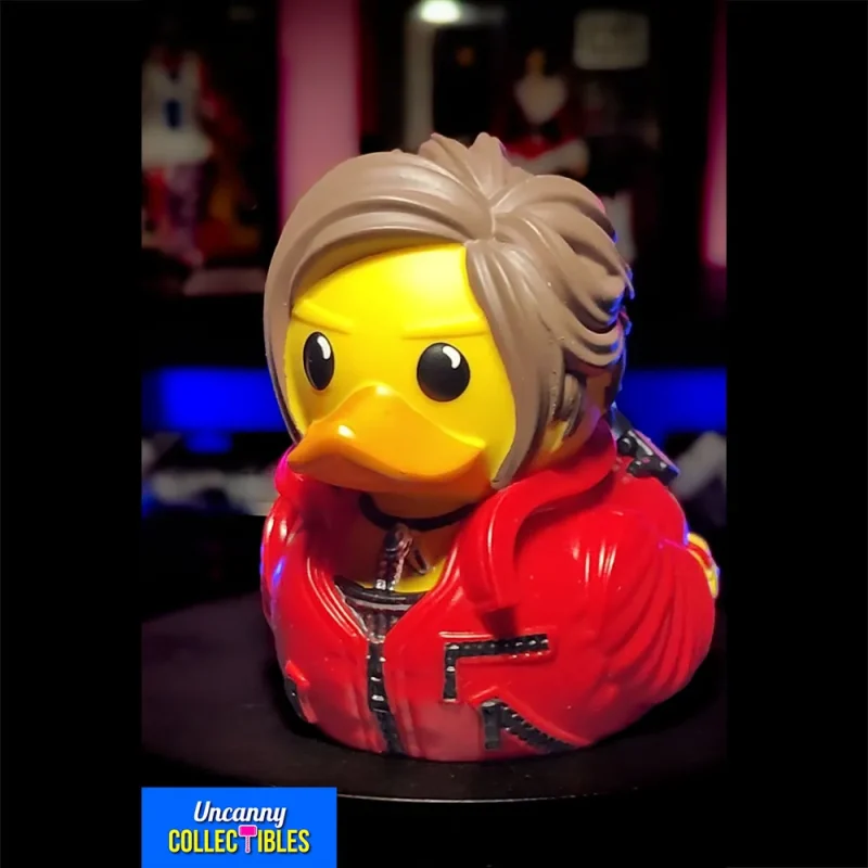 resident-evil-claire-redfield-4-tubbz-boxed-edition-cosplaying-duck-collectible