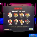 resident-evil-claire-redfield-4-tubbz-boxed-edition-cosplaying-duck-collectible