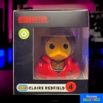 resident-evil-claire-redfield-4-tubbz-boxed-edition-cosplaying-duck-collectible