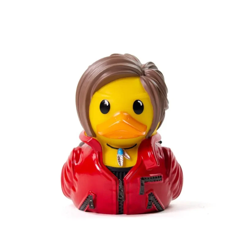 resident-evil-claire-redfield-4-tubbz-boxed-edition-cosplaying-duck-collectible