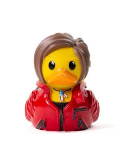 resident-evil-claire-redfield-4-tubbz-boxed-edition-cosplaying-duck-collectible