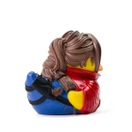 resident-evil-claire-redfield-4-tubbz-boxed-edition-cosplaying-duck-collectible