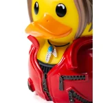 resident-evil-claire-redfield-4-tubbz-boxed-edition-cosplaying-duck-collectible