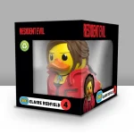 resident-evil-claire-redfield-4-tubbz-boxed-edition-cosplaying-duck-collectible