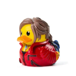 resident-evil-claire-redfield-4-tubbz-boxed-edition-cosplaying-duck-collectible