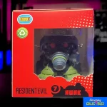 resident-evil-hunk-7-tubbz-boxed-edition-cosplaying-duck-collectible-3