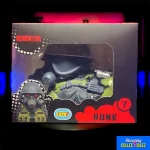 resident-evil-hunk-7-tubbz-boxed-edition-cosplaying-duck-collectible-3