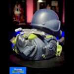 resident-evil-hunk-7-tubbz-boxed-edition-cosplaying-duck-collectible-CANDID-PS-WEBP (6)