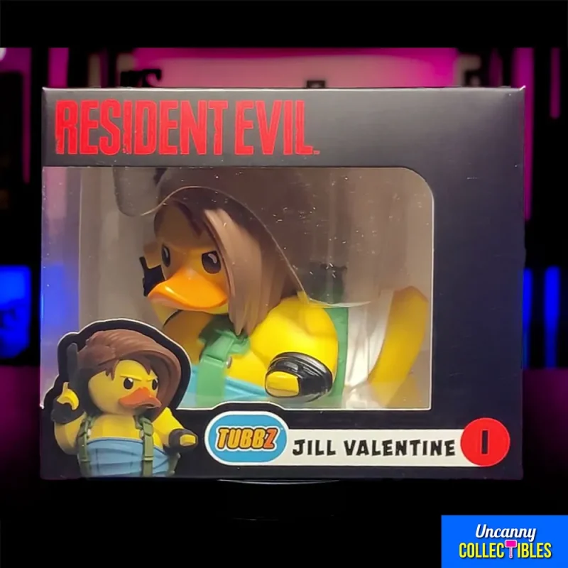 resident-evil-jill-valentine-1-tubbz-boxed-edition-cosplaying-duck-collectible