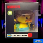 resident-evil-jill-valentine-1-tubbz-boxed-edition-cosplaying-duck-collectible