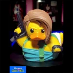 resident-evil-jill-valentine-1-tubbz-boxed-edition-cosplaying-duck-collectible