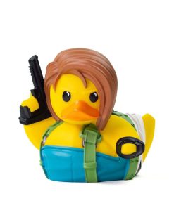 resident-evil-jill-valentine-1-tubbz-boxed-edition-cosplaying-duck-collectible