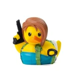 resident-evil-jill-valentine-1-tubbz-boxed-edition-cosplaying-duck-collectible