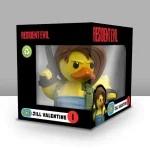 resident-evil-jill-valentine-1-tubbz-boxed-edition-cosplaying-duck-collectible