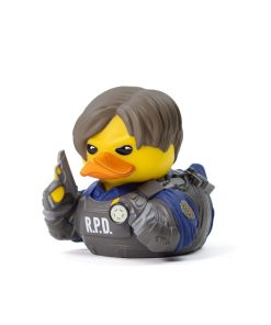 resident-evil-leon-s-kennedy-2-tubbz-boxed-edition-cosplaying-duck-collectible