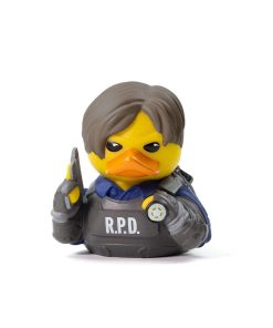 resident-evil-leon-s-kennedy-2-tubbz-boxed-edition-cosplaying-duck-collectible
