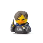 Resident Evil Leon S Kennedy #2 Tubbz Boxed Edition Cosplaying Duck Collectible