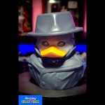 resident-evil-mister-x-t-103-9-tubbz-boxed-edition-cosplaying-duck-collectible-2