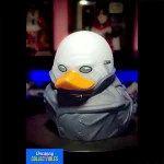 resident-evil-mister-x-t-103-9-tubbz-boxed-edition-cosplaying-duck-collectible-2