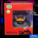 resident-evil-mister-x-t-103-9-tubbz-boxed-edition-cosplaying-duck-collectible-2