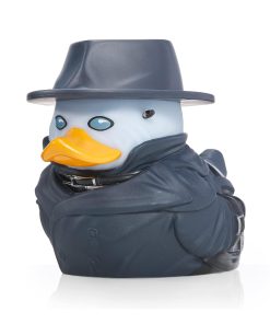 resident-evil-mister-x-t-103-9-tubbz-boxed-edition-cosplaying-duck-collectible
