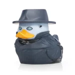 resident-evil-mister-x-t-103-9-tubbz-boxed-edition-cosplaying-duck-collectible-2